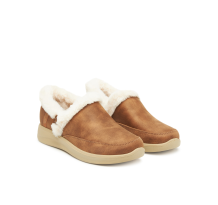 Skechers Cozy Escape Grö e CSNT (168114_CSNT)