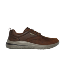 Skechers Delson 3.0 Glavine (210661-CDB)