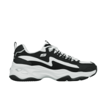 Skechers Dlites 4.0 (149491-BKW)
