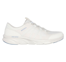 Skechers DLux Comfort Harmony (104364_OFWT)