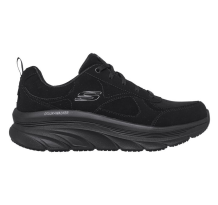 Skechers DLux Walker Pure Pleasure (149318_BBK)