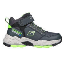 Skechers Drollix Venture Rush (406418L_CCLM)