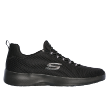 Skechers Dynamight (58360-BBK)