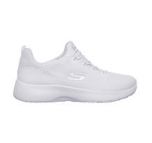 Skechers Dynamight (12119-WHT)