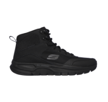 Skechers Escape Plan 2.0 Woodrock (51705-BBK)