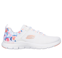 Skechers Flex Appeal 4.0 LET IT BLOSSOM Grö e (149586-WMLT)