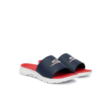 SKECHERS Go Consistent 2.0 229269 NVRD (229269-NVRD)
