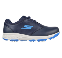 Skechers Go Golf Jasmine Leader (123050_NVTQ)