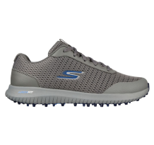Skechers Go Golf Max 2 Fairway 3 (214029_CCNV)
