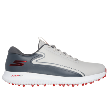 Skechers GO GOLF Max 3 Shoes (214080-GYRD)
