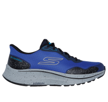 Skechers GO RUN Consistent 2.0 Piedmont Shoes (220874-NVY)