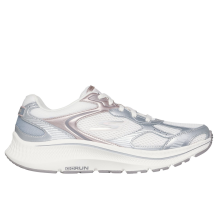 Skechers GO RUN Consistent 2.0 Volt (128633-OFWT)