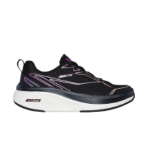 Skechers GO RUN Elevate 2.0 Allaire Shoes (129001-BKPR)