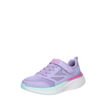 SKECHERS GO RUN ELEVATE 2.0 (303983L-LAV)