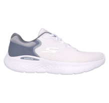 Skechers Go Run Lite Anchorage Grö e 44 (220898_WGY)