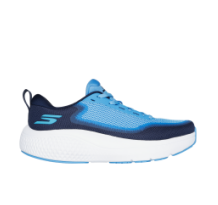 Skechers GO RUN Supersonic (246086-BLNV)