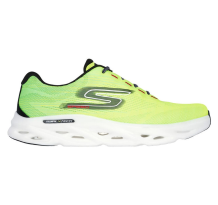 Skechers Go Run Swirl Tech Speed Rapid Motion Trainingsschuhe Grö e 42 (220908_YEL)