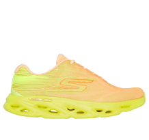 Skechers GO RUN Swirl Tech Speed Ultimate Stride (129501-ORYL)
