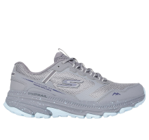 Skechers Ravine (129525-GYBL)