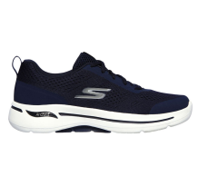 Skechers Go Walk Arch Fit Motion Breeze (124404_NVY)