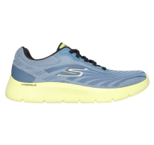 Skechers Go Walk Flex Brendon Grö e 41 (216687_SLT)