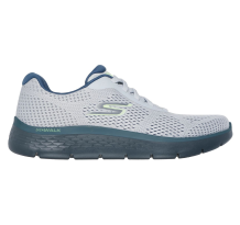 Skechers Go Walk Flex Brennen Grö e 41 (216479_GYMT)