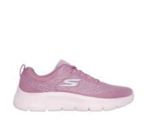 Skechers GO WALK Flex Kali (124830-MVE)