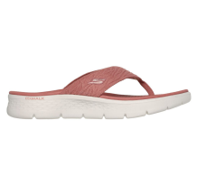 Skechers Go Walk Flex Splendor Sandalen Grö e 36 (141404_MVE)