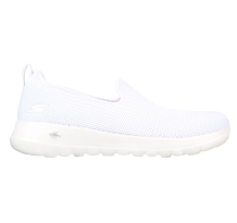 Skechers Go Walk Joy Sensational Day Grö e 39 (124187_WHT)