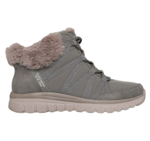 Skechers Graceful Slipper Grö e 35 (168100_OLV)