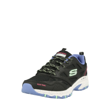 SKECHERS HILLCREST (149821BMLT)