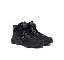 Skechers Hillcrest 2.0 (237804_BBK)