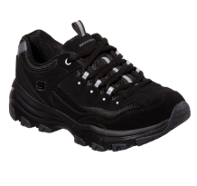 Skechers I Conik (88888250-BBK)