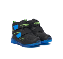 Skechers Illumi Brights (407613N-BBLM)