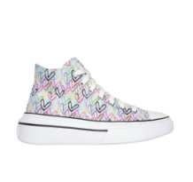 Skechers CORDOVA CLASSIC Love Letters e (185132-WMLT)