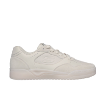 Skechers Koopa Volley Low (183241-NAT)
