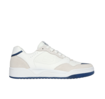 Skechers Koopa Court Volley Low Varsity (183241-WNV)