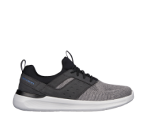 Skechers Lattimore Radium (210620-GYBK)