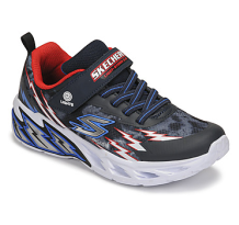 SKECHERS Light Storm 2.0 (400150L-NVRD)