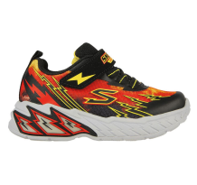 Skechers Light Storm 2.0 (400150N-BKRD)
