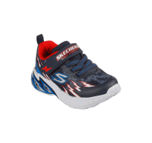 Skechers Light Storm 2.0 (400150N-NVRD)