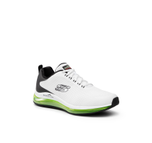 Skechers Skech Air 2.0 Element Lomarc (232036_WBK)