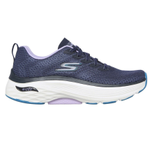 Skechers Max Cushioning Arch Fit Grö e 37 (128308_NVY)