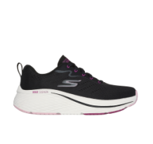 Skechers Max Cushioning Elite 2.0 Levitate (129601-BKPK)