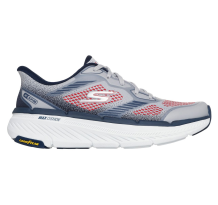 Skechers Max Cushioning Premier 2. Leigh Slipper Grö e 42 (220774_GYNV)