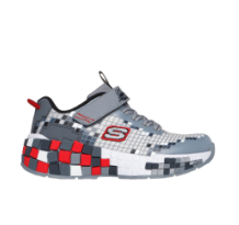 Skechers Mega Craft 3.0 (402182L-GYMT)