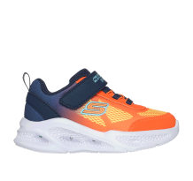 Skechers Meteor Lights Krendox (401495N-NVOR)