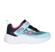 Skechers Microspec Advance (303575N-AQPR)