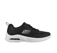 Skechers MICROSPEC MAX (403774L-BLK)