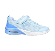 Skechers MICROSPEC MAX EPIC BRIGHTS (302343L LTBL)